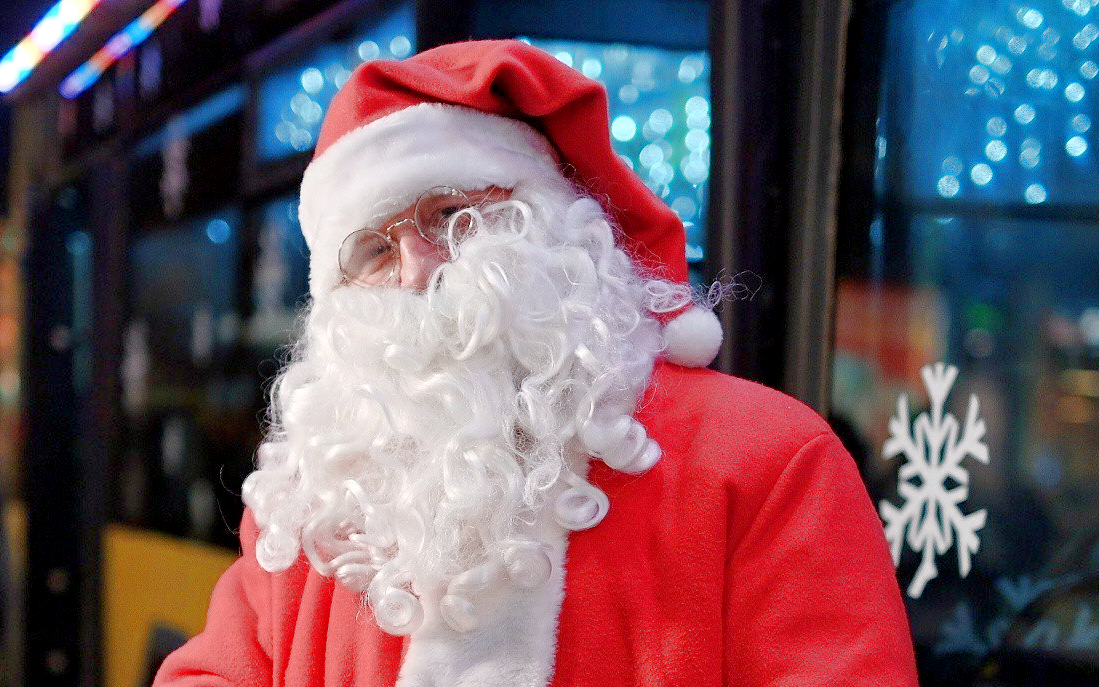 фото из общедоступных источников rk.karelia.ru