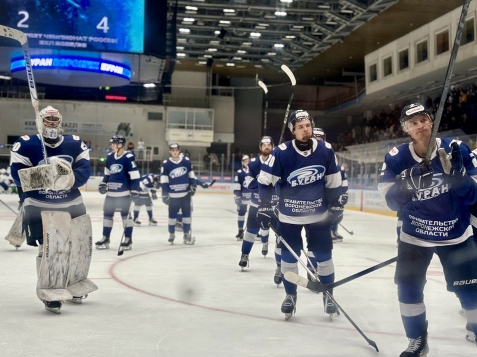    С игровой дисциплиной и психологической устойчивостью команды еще можно поработать Софья КОНТОРЩИКОВА