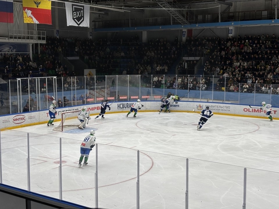   Софья КОНТОРЩИКОВА