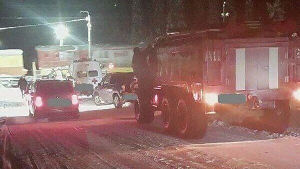    © Госавтоинспекция Кировской области