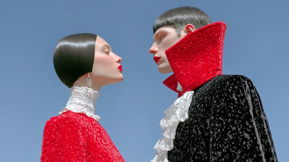 Фото: Хатуна Колбая