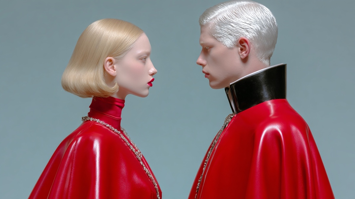 Фото: Хатуна Колбая