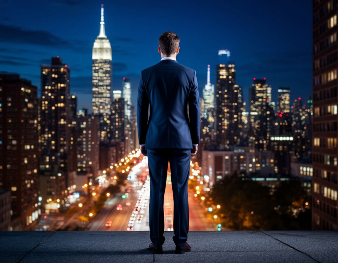 Ежедневные задачи предпринимателя: чек-лист, который экономит время и поднимает прибыль