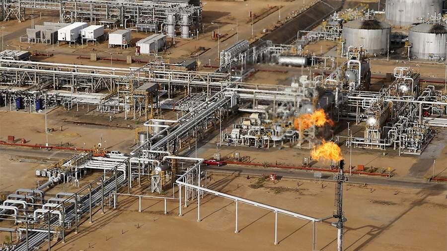    Фото: REUTERS/Carlos Garcia Rawlins