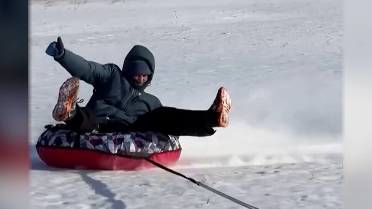    Первый канал