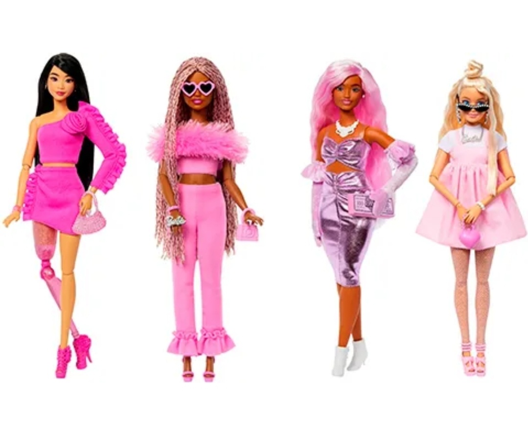 Фото из интернета. Серия 1