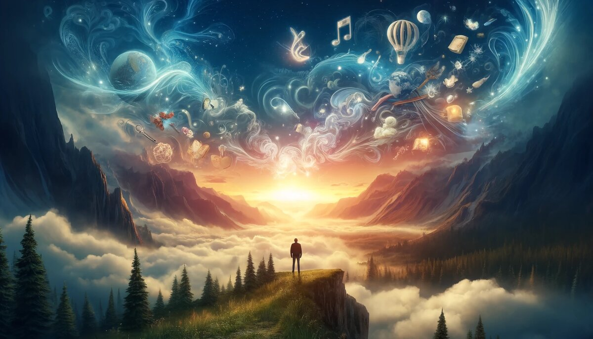 Яндекс-картинка