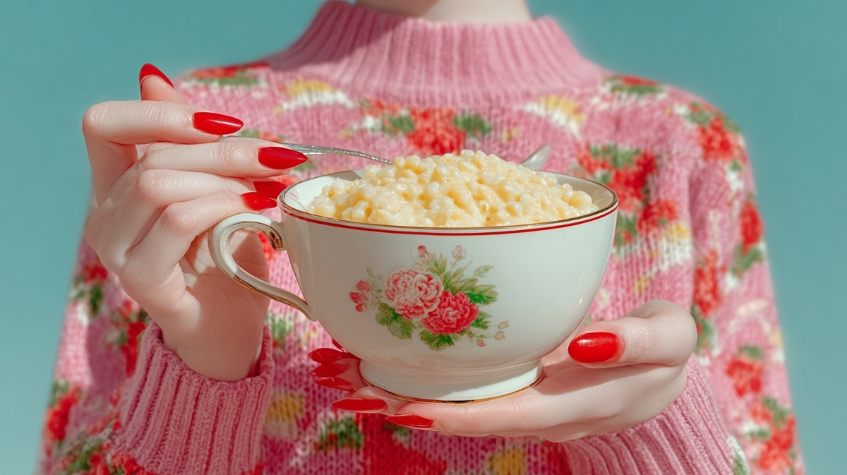 Фото: Хатуна Колбая