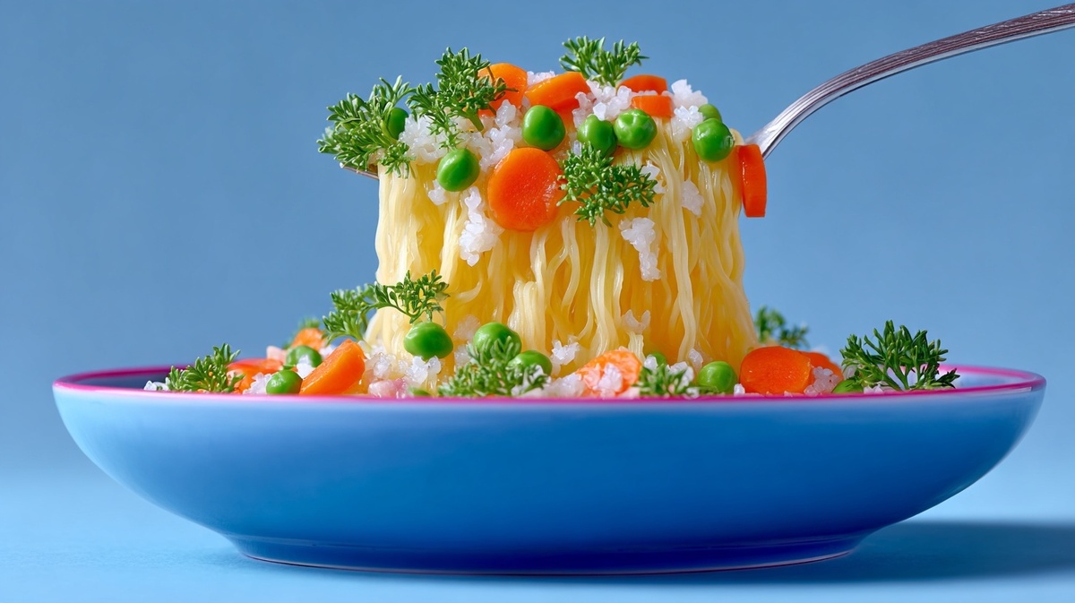 Фото: Хатуна Колбая