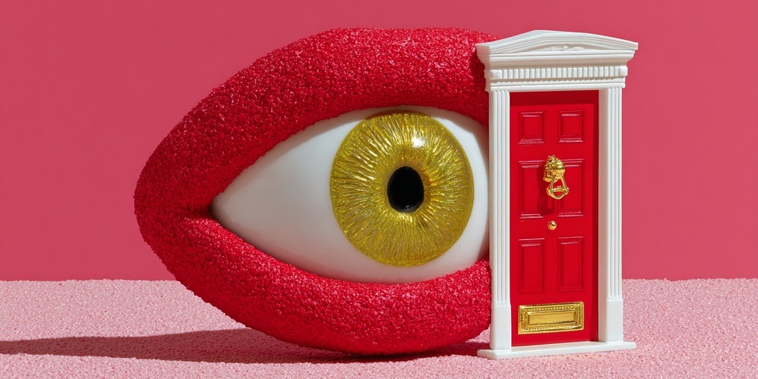 Почему нас тянет к запретному именно тогда, когда жизнь слишком правильная