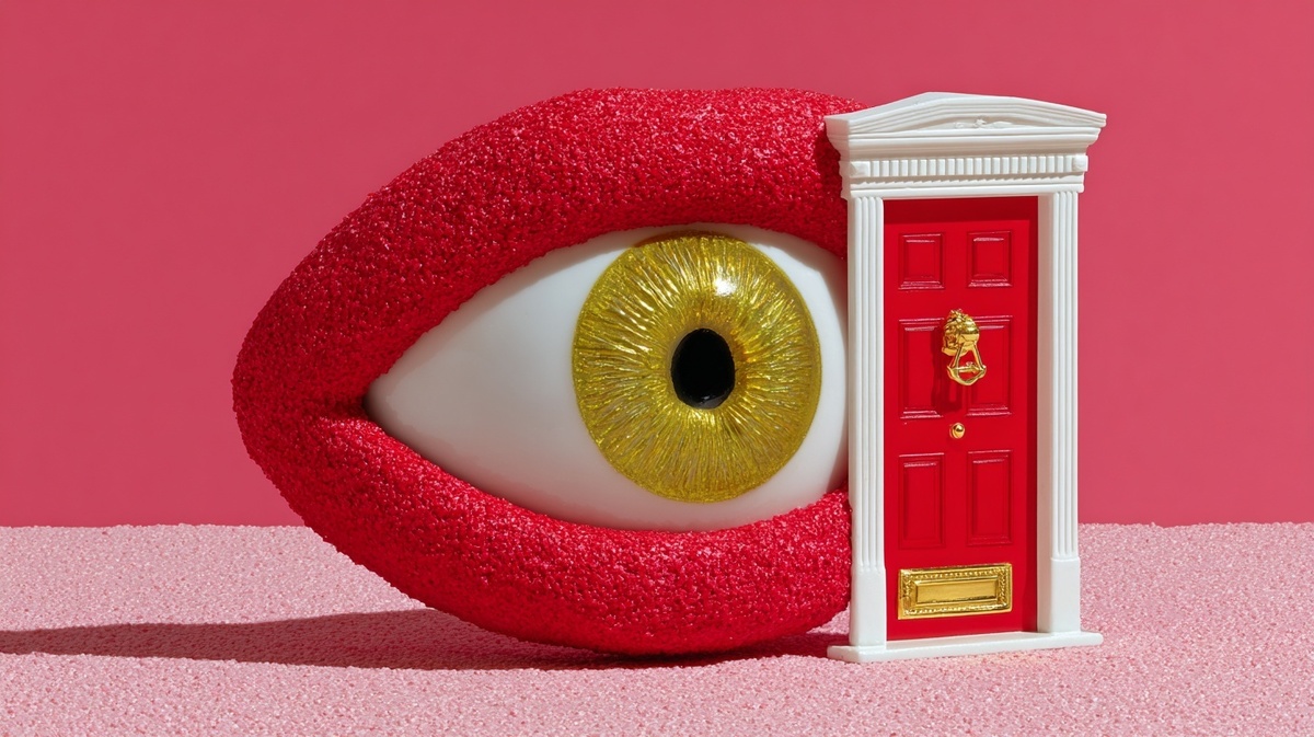 Фото: Хатуна Колбая 