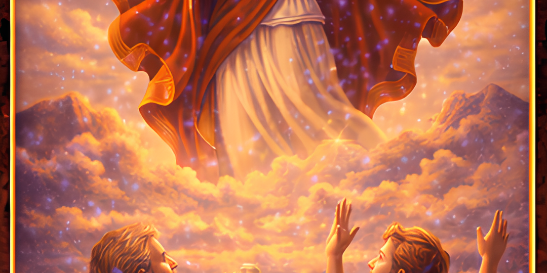 АРХЕТИП ДНЯ 9 января 2026