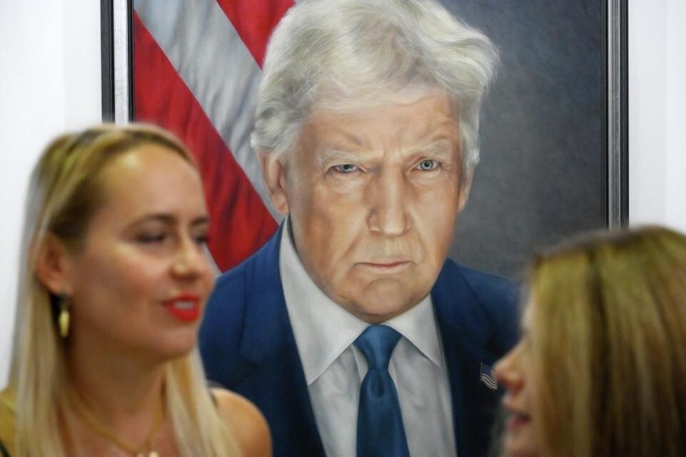    РИА «Новости»