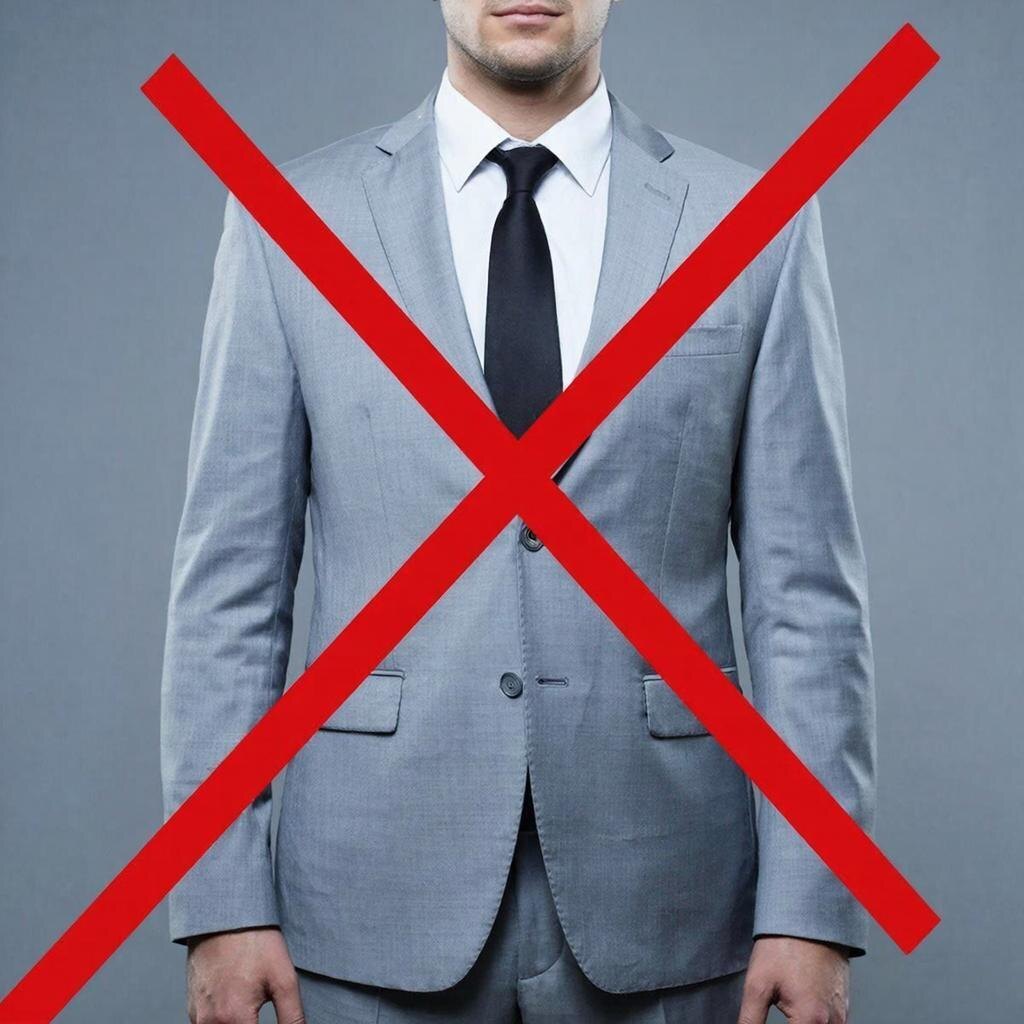 Иллюстрация создана нейросетью