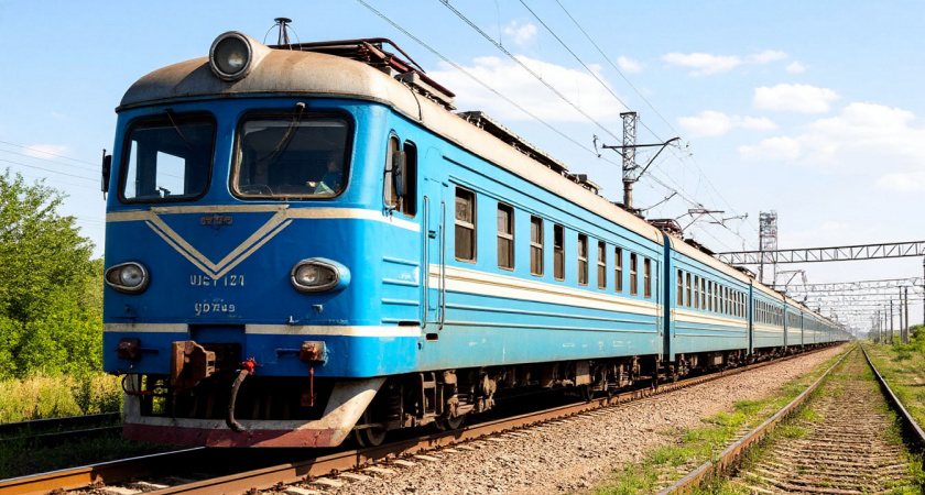    Создано в Шедевруме