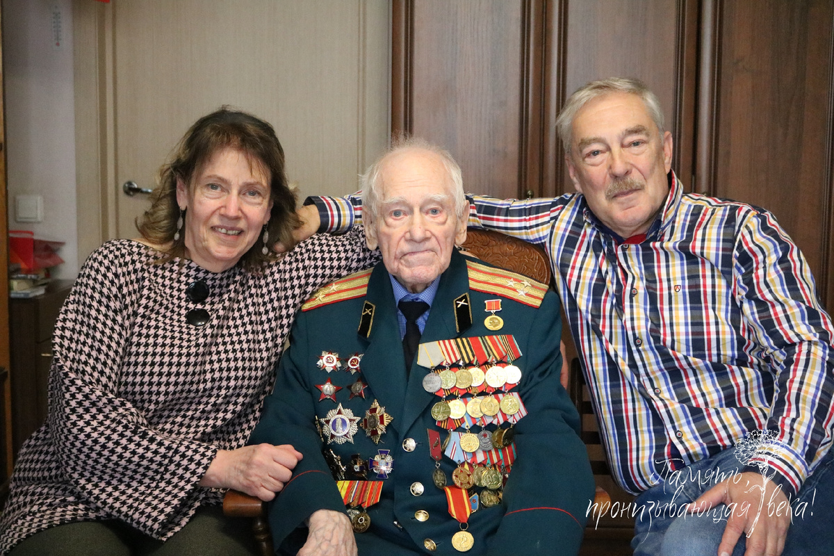 9 мая 2025 год