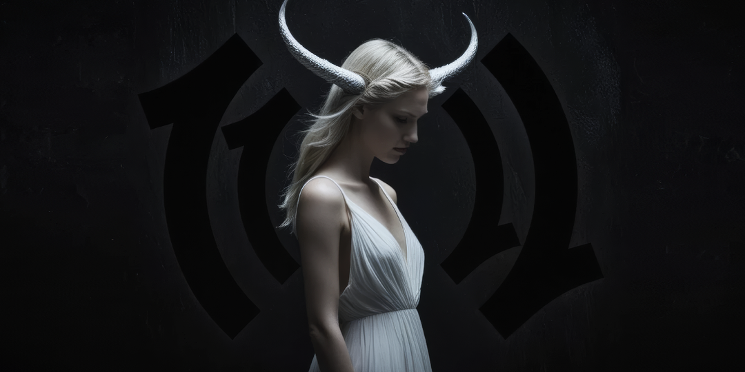 Лявры Близнецовых пламен