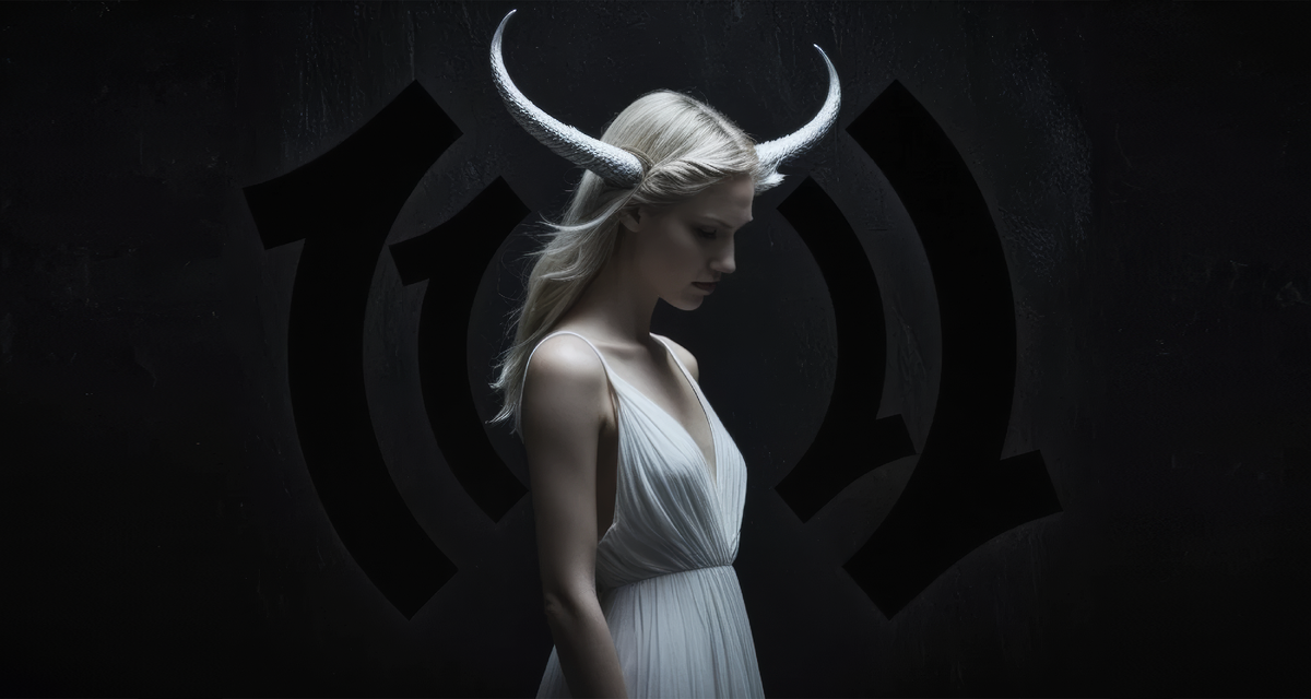 Близнецовые палмена перед своей Миссией должны позаботиться о чистоте своих тонких тел