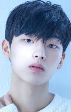 Чхве Хён Ук