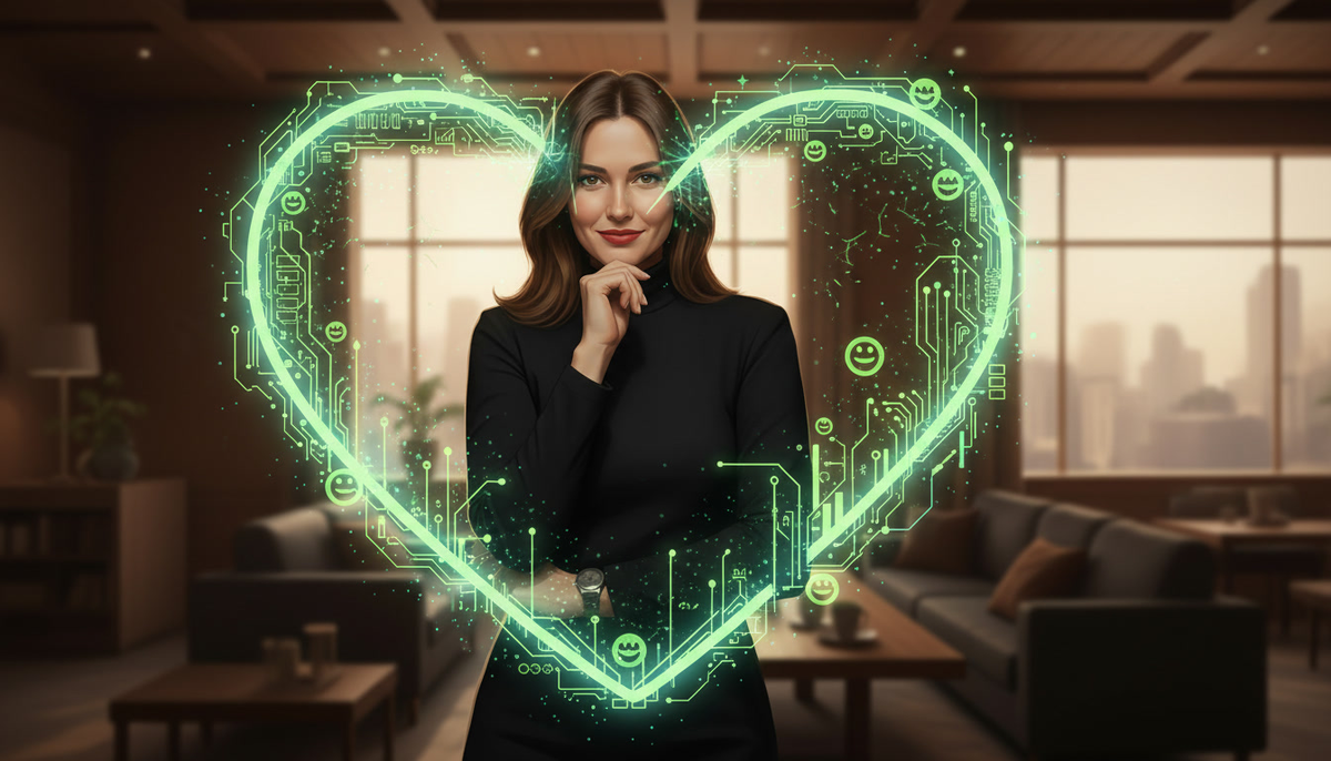 Новый год, череда праздников — где бы ни появился, обычно все желают счастья. Мы столько раз слышим эти слова, что начинаем воспринимать их как данность, иногда даже с лёгкой иронией. Обратила на это внимание и  на днях мне попалась удивительная буддийская мудрость:
