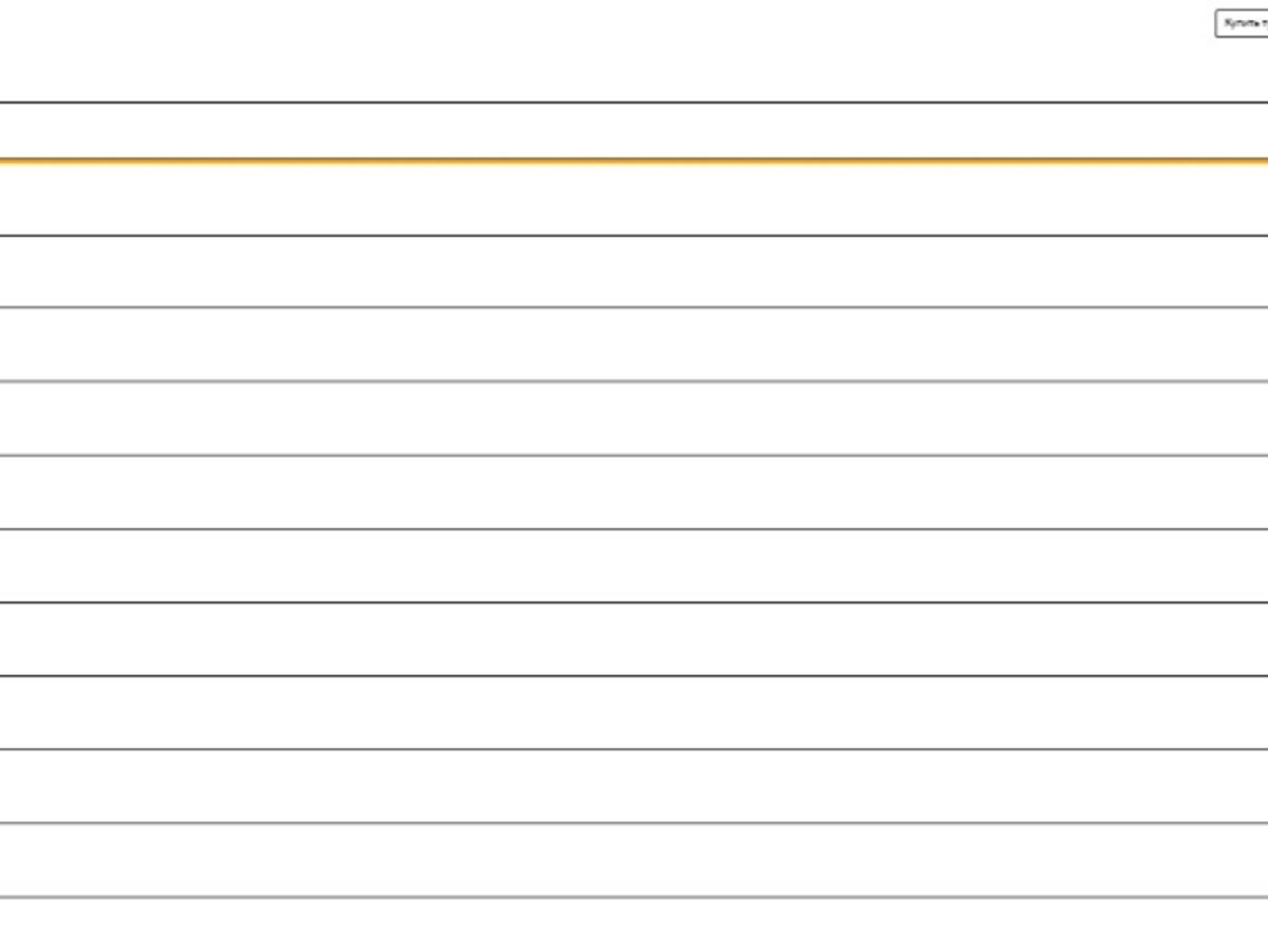    Отмененных перелетов может стать больше