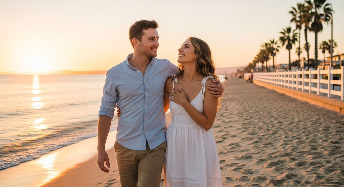 Две девятки могут быть в месте и создать крепкий союз