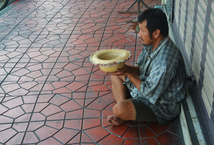 фото: pxhere.com