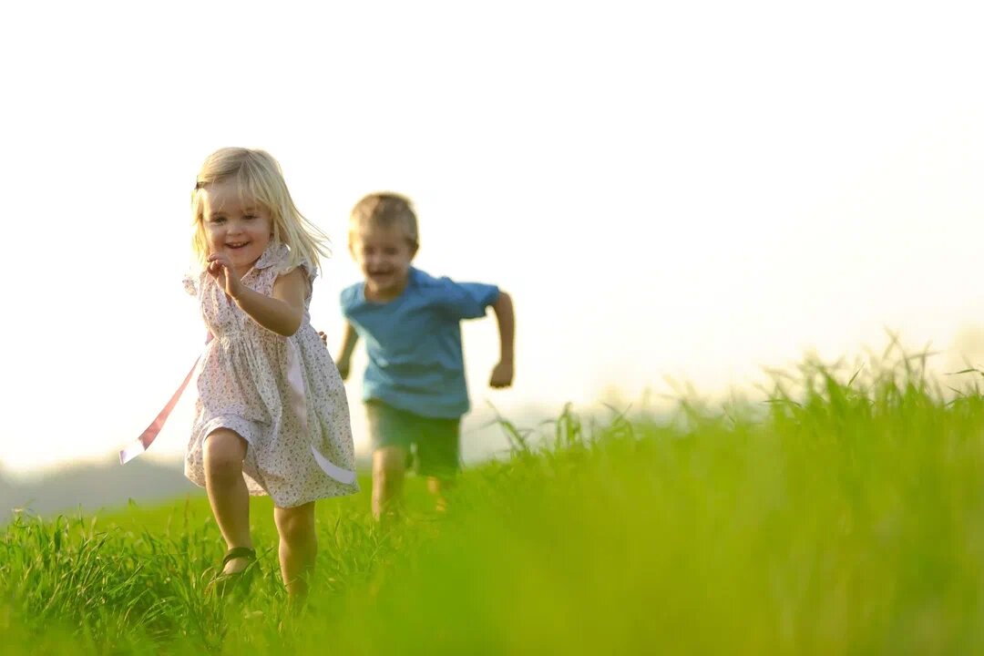 Фотография из открытого источника