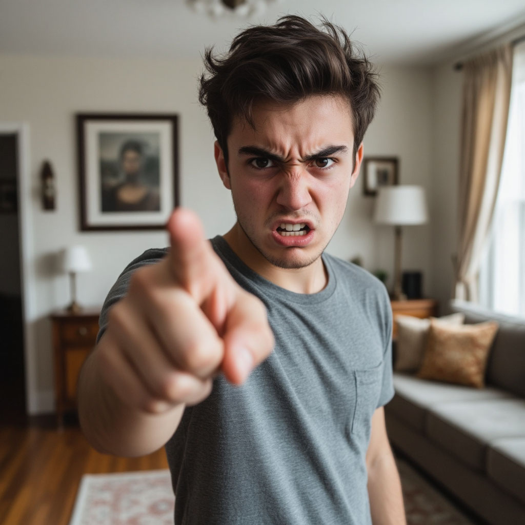 Изображение сгенерировано ИИ