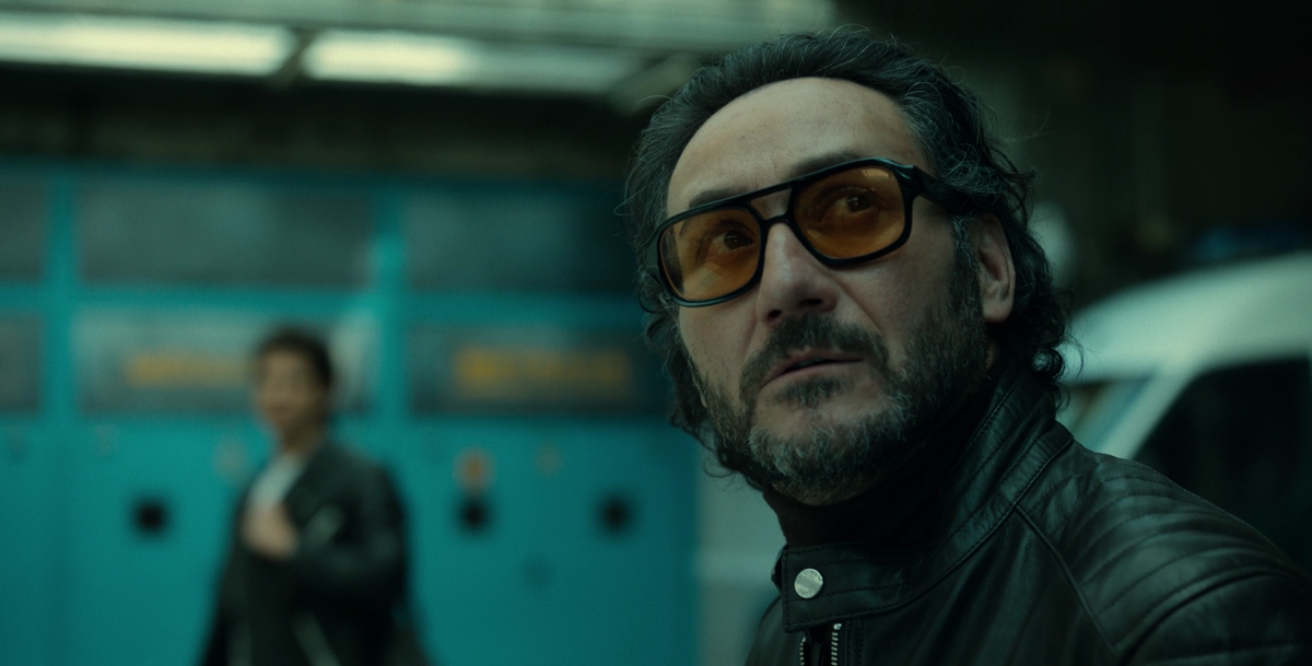 Фотография взята из открытых источников