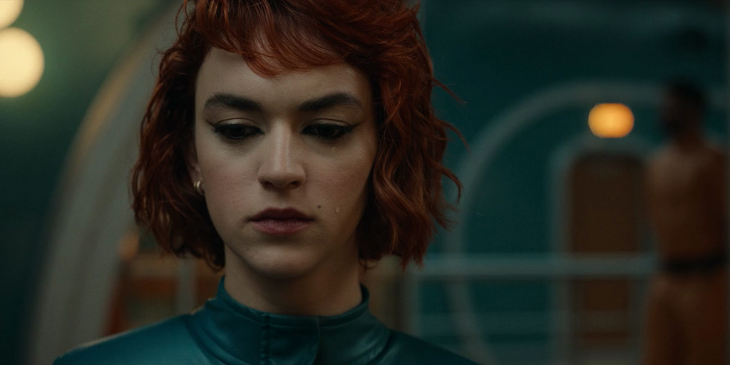 Фотография взята из открытых источников