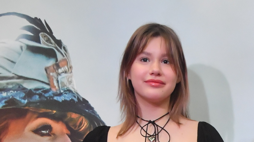    Фото: www.globallookpress.com/Komsomolskaya Pravda