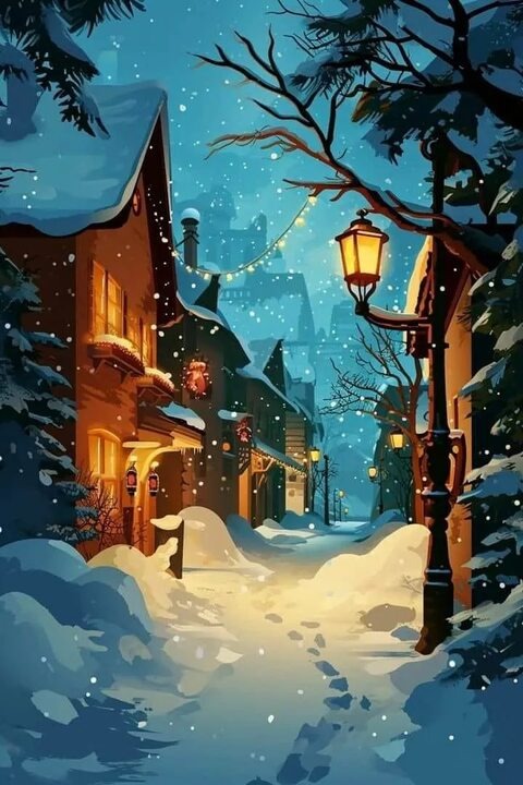 Из интернета 