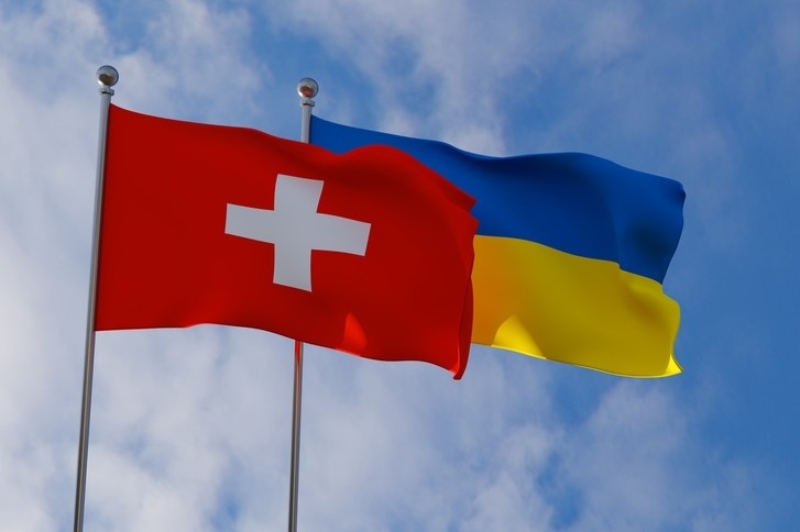    Shutterstock/FOTODOM