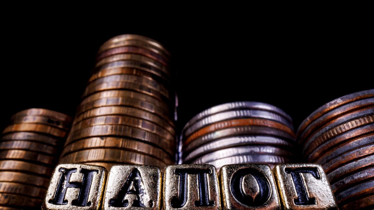 Фото: Sergey Elagin/Business Online