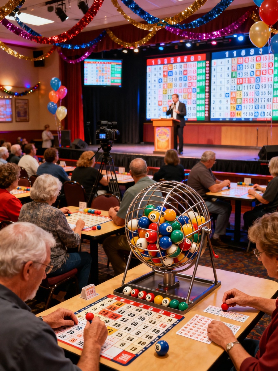 Данное изображение сгенерировано искусственным интеллектом (могут быть неточности в детализации элементов на картинке)