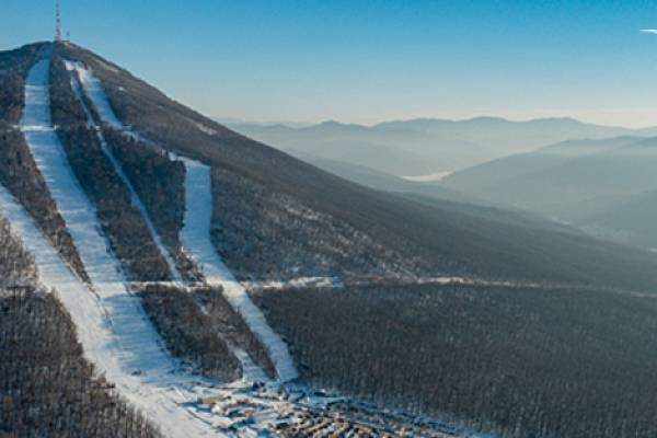 (источник: skisport.ru)