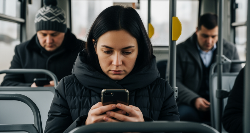    Фото ИИ youtvnews.ru