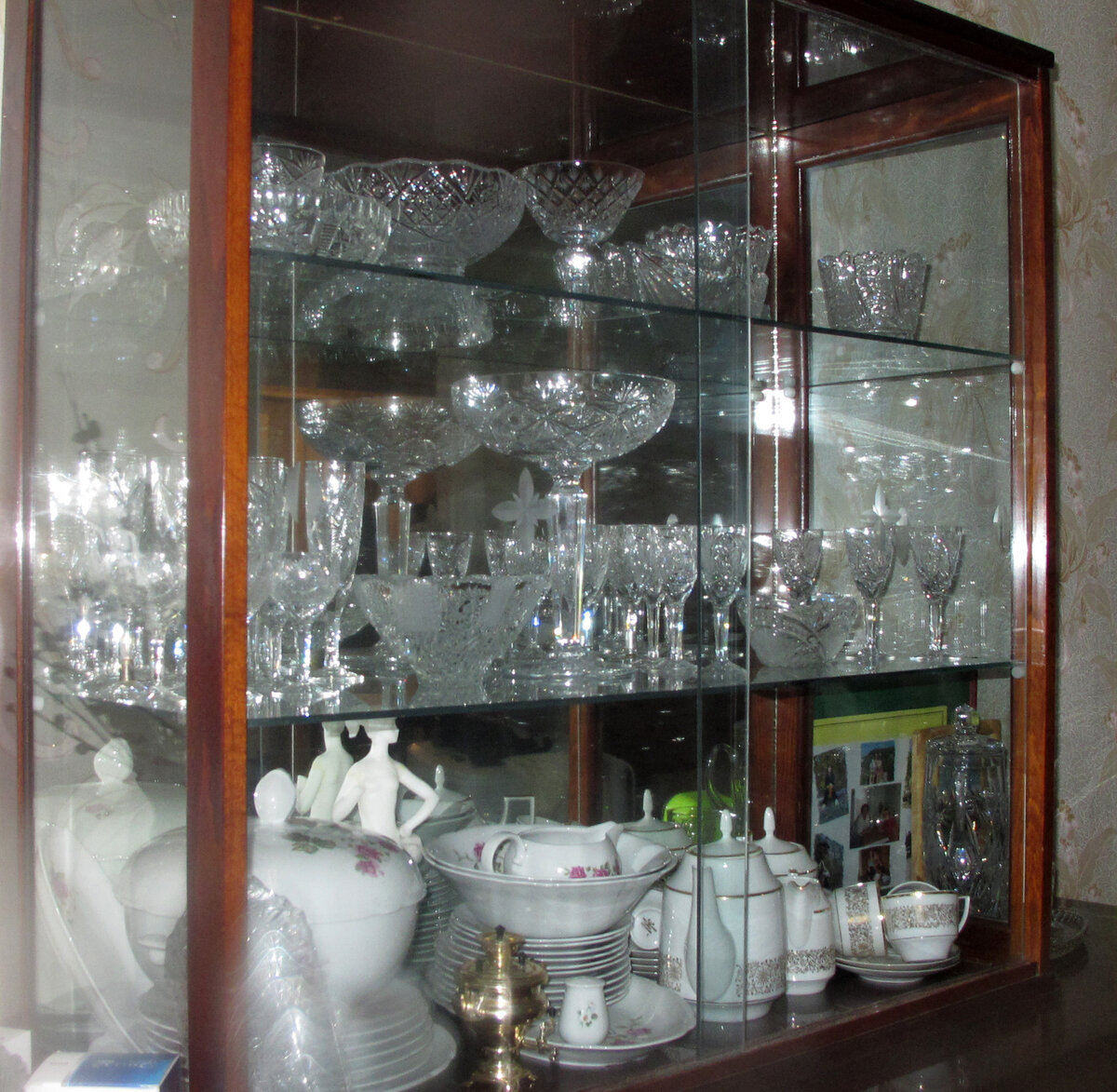 Вещи, которые нельзя использовать. Фото из открытых источников