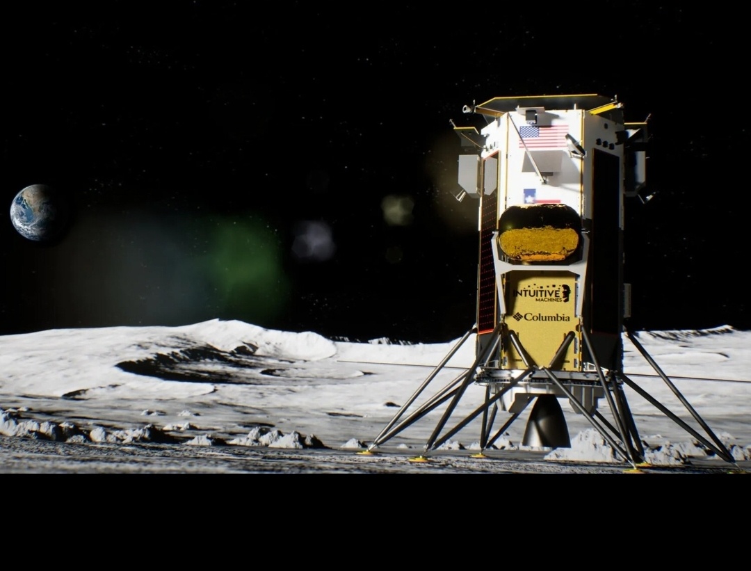 Джефф Безос, которого когда-то высмеивали за судебные иски и «устаревший» дизайн корабля Blue Moon, теперь, похоже, готов взять реванш. Его компания Blue Origin, действуя методично, не только получила от NASA страховочный контракт, но и создала обновлённый корабль. Blue Moon MK1 — это уже не повторение «Аполлонов». Это перевёрнутый аппарат с возможностью дозаправки в космосе, готовый к роли лунного челнока. Ирония судьбы в том, что именно этот корабль, чей беспилотный полёт запланирован на начало 2026 года, может открыть дорогу к высадке. Если Starship продолжает буксовать, а Blue Moon совершит мягкую посадку в кратере Шеклтон, Безос действительно может обогнать Маска в их многолетнем соперничестве.