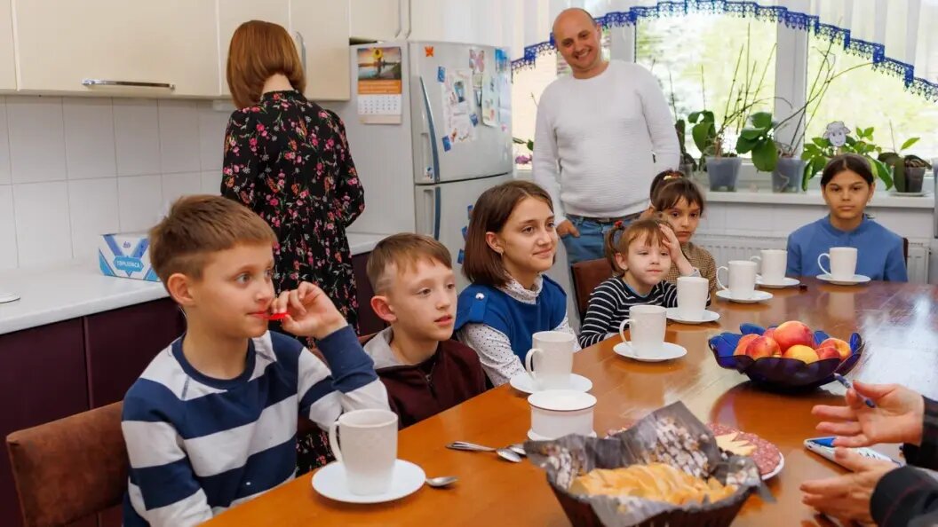    Фото: shutterstock