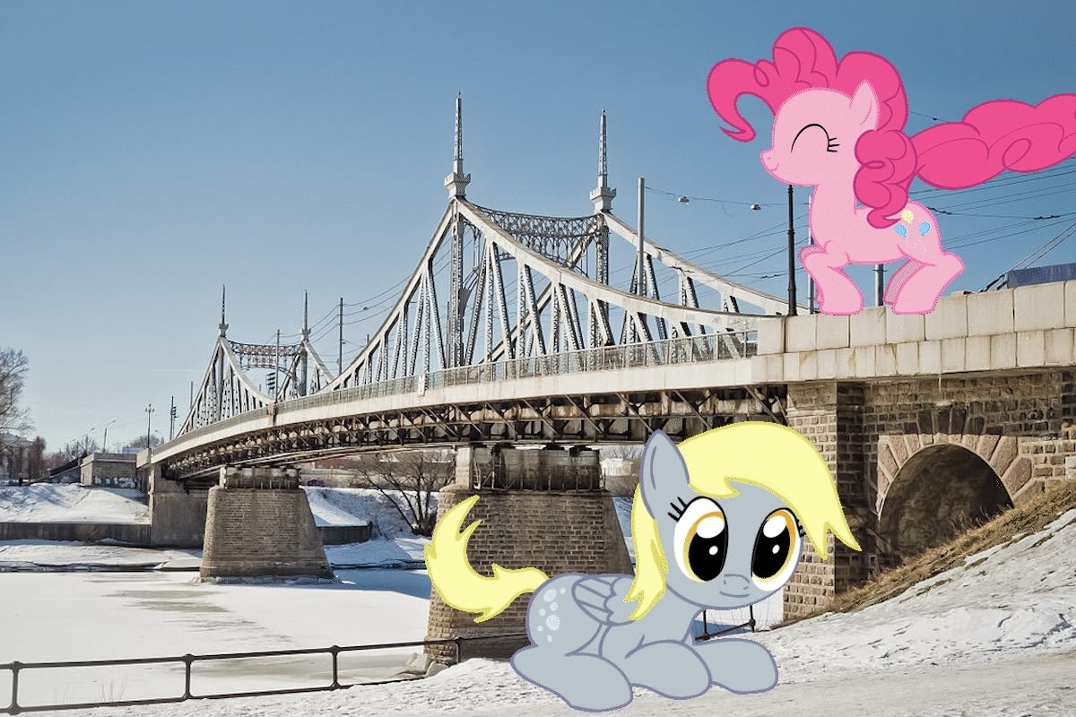 Взято из сообщества "Тверские Броняши"