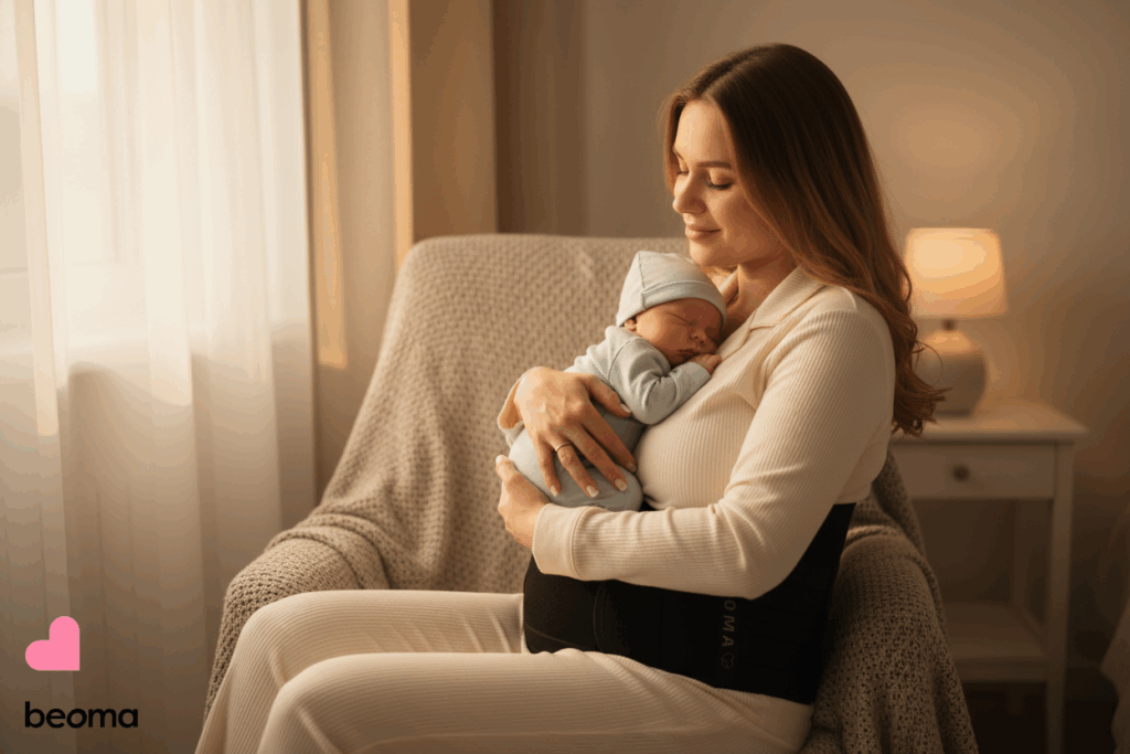    effektivnye-sposoby-snyatiya-boli-v-poyasnice-pri-beremennosti-sovety-ortopeda-дlya-budushchikh-mam-na-25-nedele Beoma