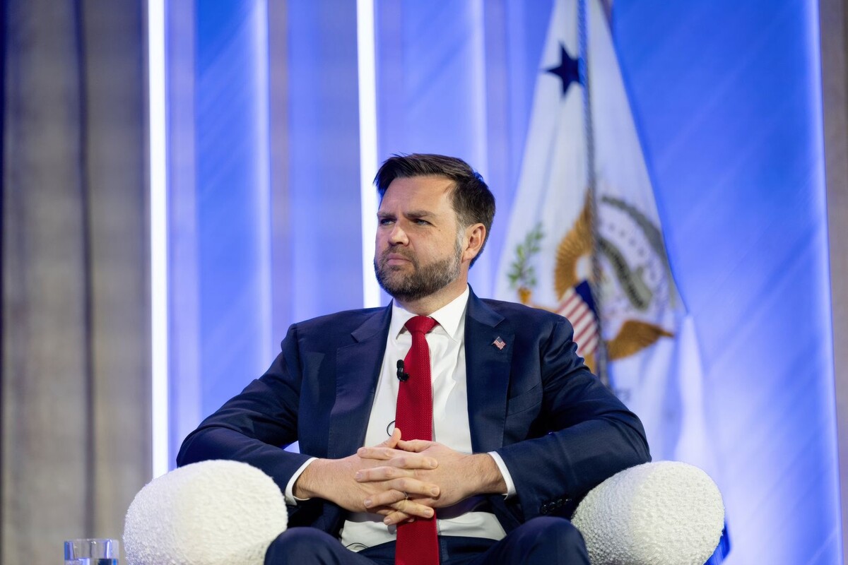     / Источник: © Global Look Press