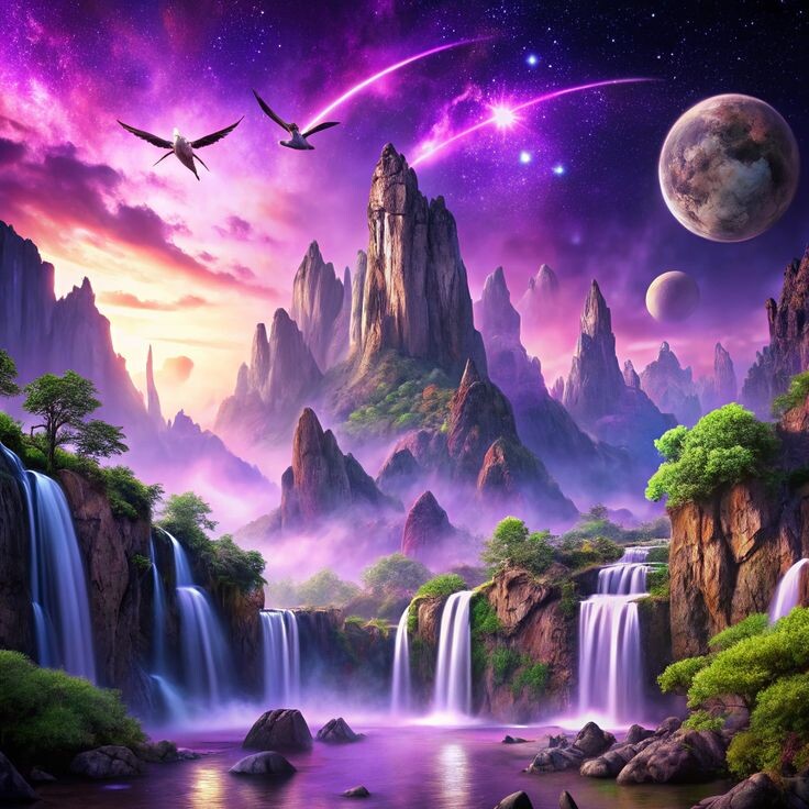 Картинка из интернета