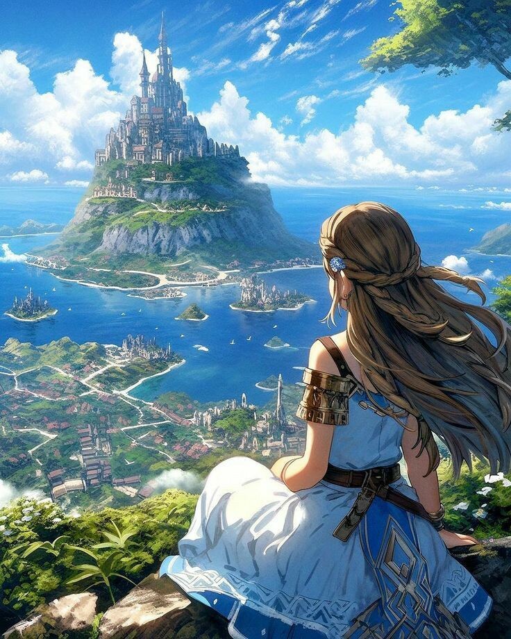 Картинка из интернета