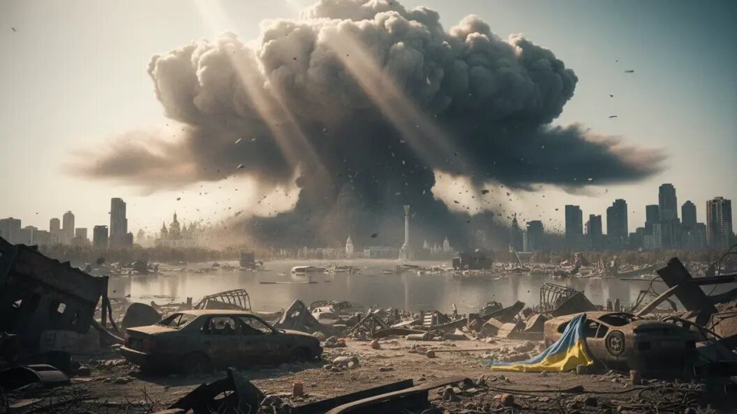    Фото: коллаж Царьград