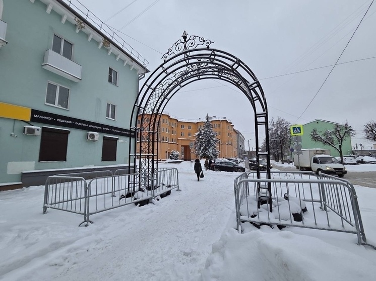     Фото: vk.com/official_smolensk