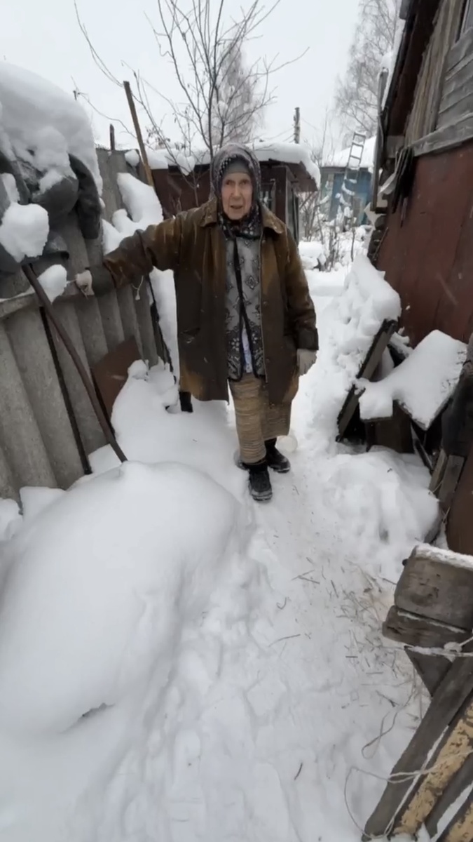 А молодежь жалуется, обижается и даже оскорбляется, когда я прошу месяц подержать у себя крошечного котенка, пока на него не найдутся хозяева на авито, а не спихивать его на меня. Фото из архива автора