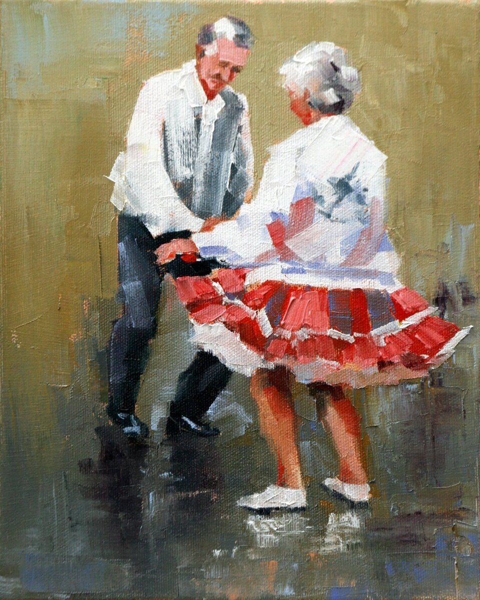 Открытый источник.